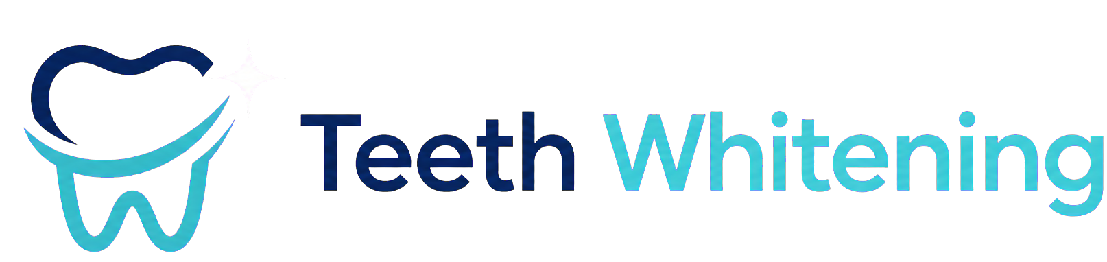 Teeth Whitening