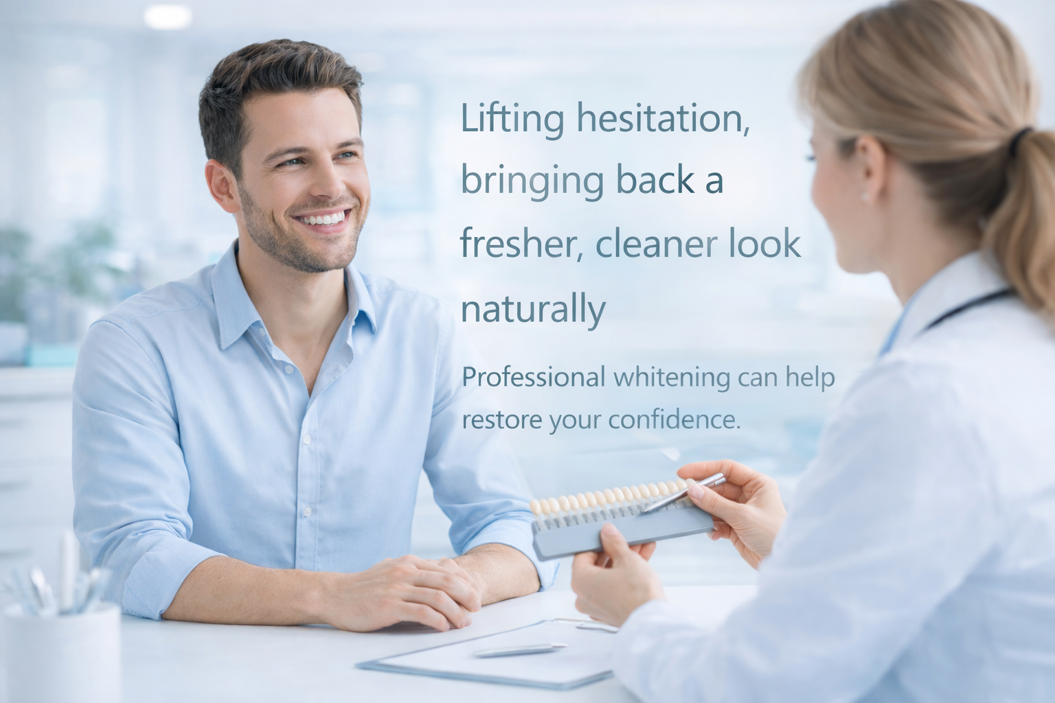 Treatment Options and What to Expect