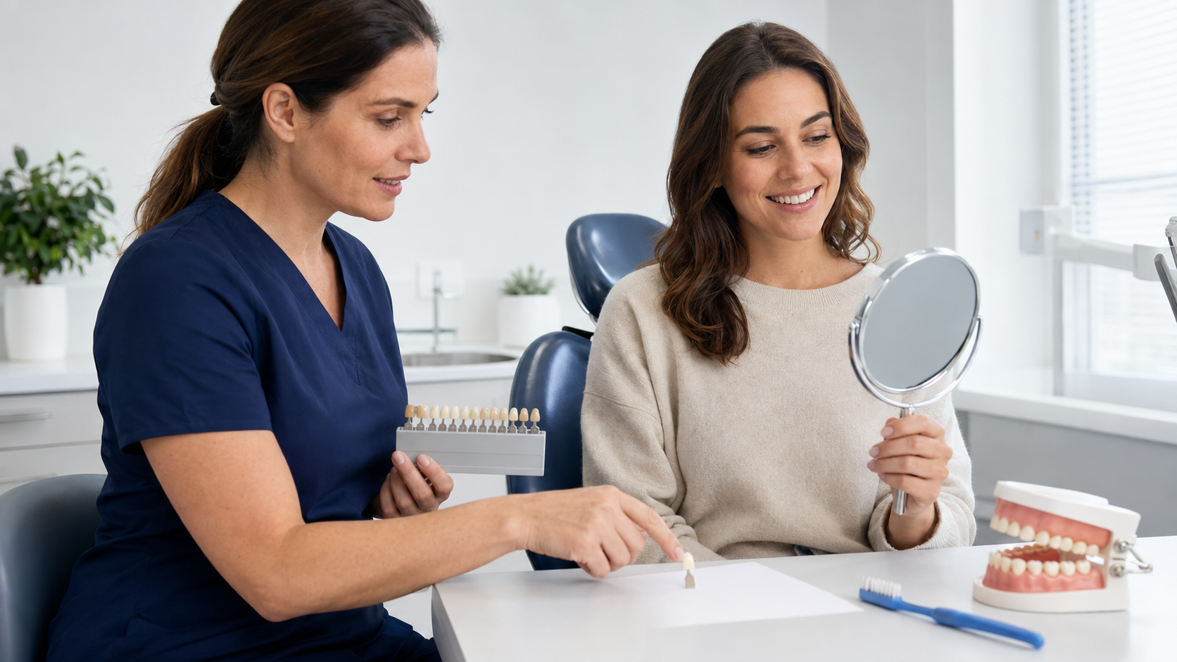 Reviewing the outcome and future needs