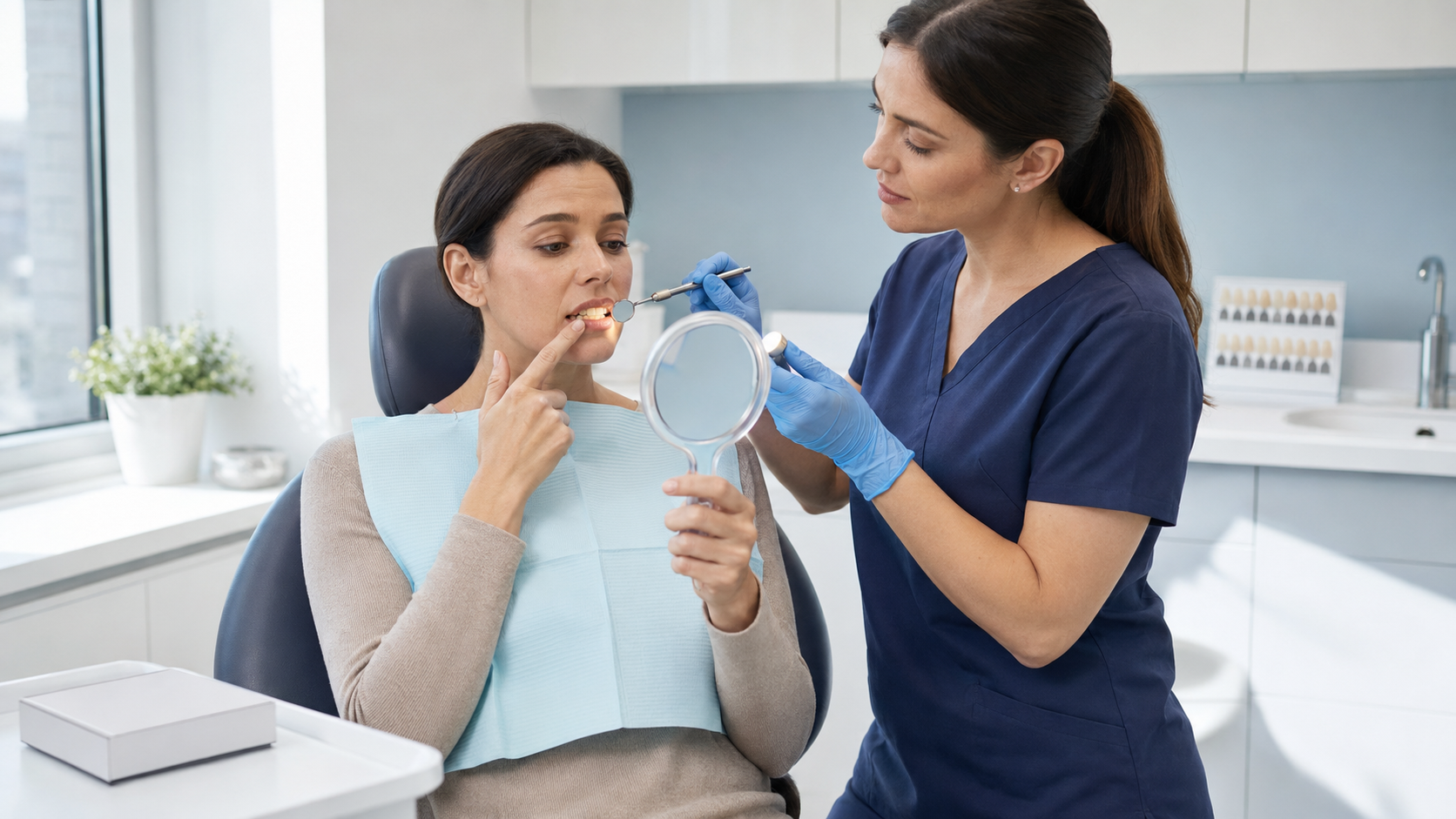 Responsible limits and when to seek advice